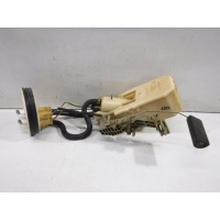 Насос топливный Nissan Micra K11 (1992—2002) 2000 170429F500