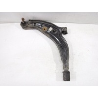 Рычаг передний нижний левый Nissan Micra K11 (1992—2002) 2000 545016F600