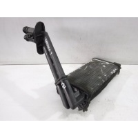 Радиатор отопителя Renault Laguna I (1993—2001) 2000 7701038542