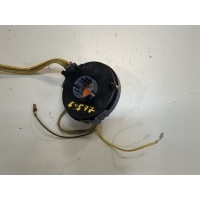 Шлейф руля Volkswagen LT 28-46 1996-2006 2000 9024600149