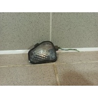 Подсветка Volkswagen Jetta 6 3C8945292