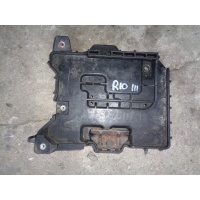 Подставка akumulatora 37150 - 1w100 kia рио iii 2011 -