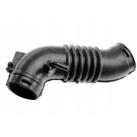 Провода трубки воздушный mazda 323f bj 98 - 03 1.5 1.6