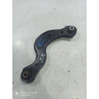 Бардачок Hyundai Tucson IV (2020-) 2021 55120N9050