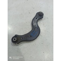 Бардачок Hyundai Tucson IV (2020-) 2021 55120N9050
