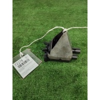 катушка зажигания Mercedes-Benz C-Class W202 1994 A0001500480