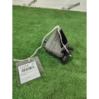 катушка зажигания Mercedes-Benz C-Class W202 1994 A0001500480