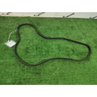 Ремень поликлиновой Mercedes-Benz C-Class W202 1994 A0109977992