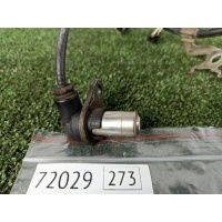 датчик abs Suzuki Aerio RB21S 2003 56220-54G00