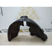 Подкрылок BMW X1 F48 2015-2019 51717342176