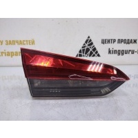фонарь внутренний Skoda Rapid 2 NK6 2020-2022 60U945307A