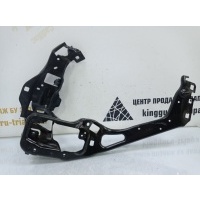 кронштейн фары BMW 1 F40 2019-2022 51647459882