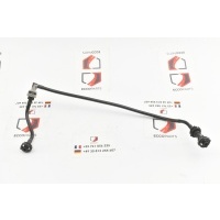 Шланг провода для удаления воздуха 8w0121081ar audi a4 b9