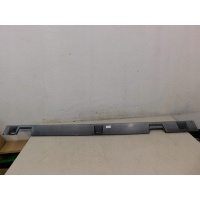 Sc23651p51 накладка порог левый mazda 5 cr19 2010 год