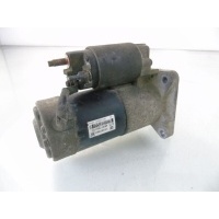 Opel astra iv j 2.0 cdti стартер 55352882