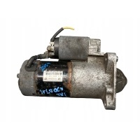 55352882 стартер opel 2.0 1.9 cdti sabb titd