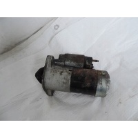 Стартер opel insignia а 2.0 cdti 55352882