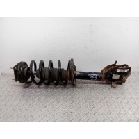 Амортизатор передний правый Mazda CX-9 I (TB) 2006 - 2012 2008 TD1134700C,