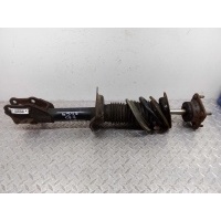 Амортизатор передний правый Mazda CX-7 (ER) 2006 - 2009 2007 EG2334700,