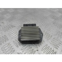 Резистор отопителя Lexus RX (XU30) Рестайлинг 2006 - 2009 2009 4993002121,