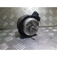 Подушка крепления двигателя Audi A4 B7 2004-2008 2005 8E0199379