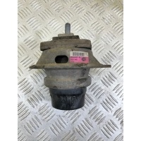 Подушка крепления двигателя Land Rover Range Rover Sport I 2005-2013 2008 KKB500602