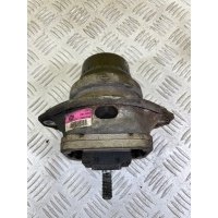 Подушка крепления двигателя Land Rover Range Rover Sport I 2005-2013 2008 KKB500602