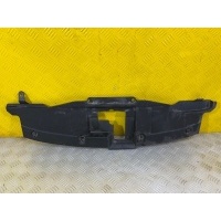 Пластик подкапотный Toyota Hilux (2015-2021) Пикап 2021 531170K130