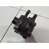 Генератор Suzuki Escudo III 2005-2017 3140078K00