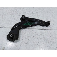 Рычаг передний правый Ford Mondeo 3 2000-2007 1522081