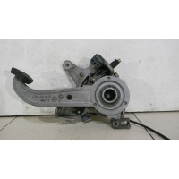 Ручной тормоз Mercedes W202 C 1993-2001 A2024200284