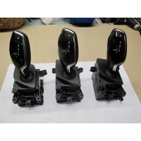Рукоятка переключения кпп bmw g30 g31 6843838