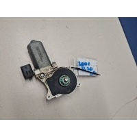 Моторчик стеклоподъёмника передний правый Chrysler 300C 2004-2010 05065474AE