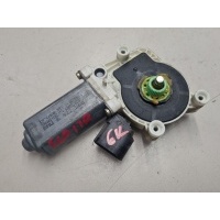 Моторчик стеклоподъёмника передний правый BMW 3 E90 2005-2013 67626922268