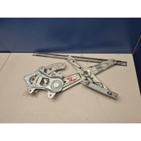 Стеклоподъемник задний правый Lexus RX AL10 2009-2015 6980148060
