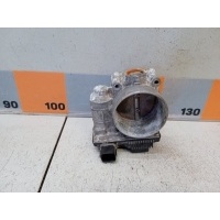 Заслонка дроссельная Nissan Skyline HV35 2003 16119AL601