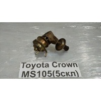 Клапан вакуумный Toyota Crown MS105 1979 85918-30030