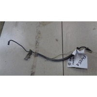 Трубка цилиндра сцепления Ford Focus 1 1998-2005 2005 1255407
