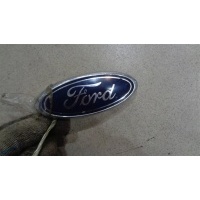 Эмблема решетки радиатора Ford Focus 1 1998-2005 2005 1132682