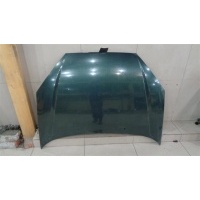 Капот Ford Focus 1 1998-2005 2005 1430131