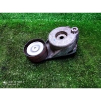 натяжитель ремня Mercedes Benz GL-Class X164 2006-2012 6422000470