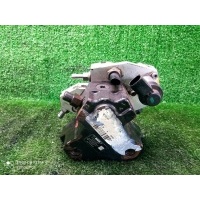 тнвд Mercedes Benz W163 M-Klasse (ML) 1998-2004 6420700301