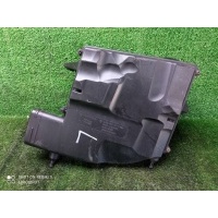 корпус воздушного фильтра Mercedes Benz GL-Class X164 2006-2012 6420940304