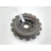 Проставка под пружину заднюю Mercedes W169 (A) 2005 1693250384