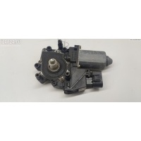 Моторчик стеклоподъемника передний левый Audi A4 B5 (1994-2001) 1997 8D0959801D