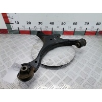 Рычаг передний правый Honda Civic 7 (2000-2006) 2001