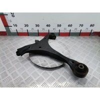 Рычаг передний правый Honda Civic 7 (2000-2006) 2001 ,51350S6DG00