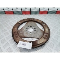 Маховик АКПП (драйв плата) Volkswagen Passat 5 GP (2000-2005) 2003 ,071105323