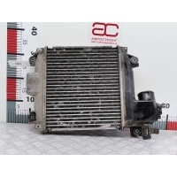 Интеркулер (радиатор интеркулера) Toyota Hilux 7 (2005-2016) 2008 1270000741,179400L030