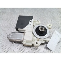 Моторчик стеклоподъемника Volvo V50 1 (2004-2010) 2005 30710147
